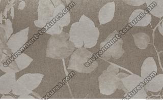 Photo Texture of Wallpaper 0172